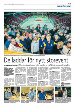 skanskadagbladet-20131125_000_00_00_019.pdf