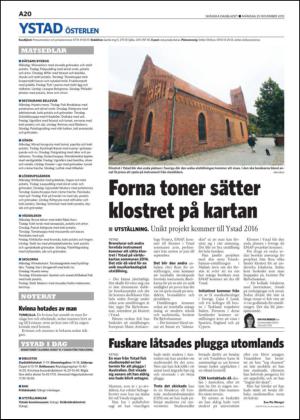 skanskadagbladet-20131125_000_00_00_020.pdf