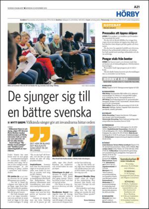 skanskadagbladet-20131125_000_00_00_021.pdf