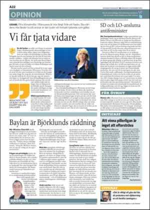 skanskadagbladet-20131125_000_00_00_022.pdf