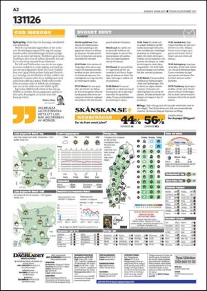 skanskadagbladet-20131126_000_00_00_002.pdf