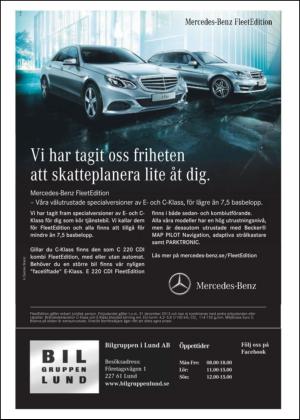 skanskadagbladet-20131126_000_00_00_003.pdf