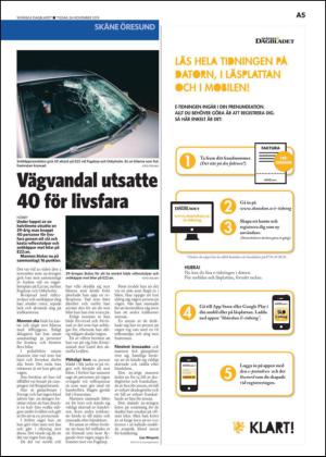 skanskadagbladet-20131126_000_00_00_005.pdf