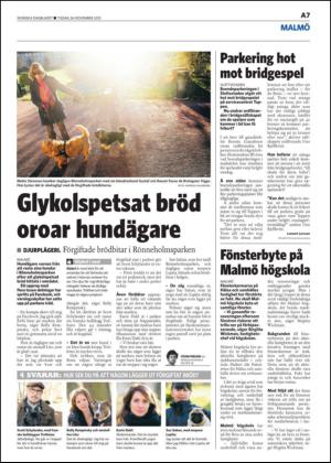 skanskadagbladet-20131126_000_00_00_007.pdf