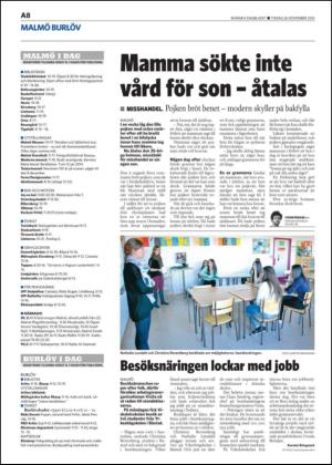 skanskadagbladet-20131126_000_00_00_008.pdf