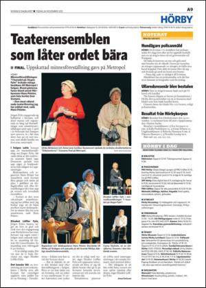 skanskadagbladet-20131126_000_00_00_009.pdf