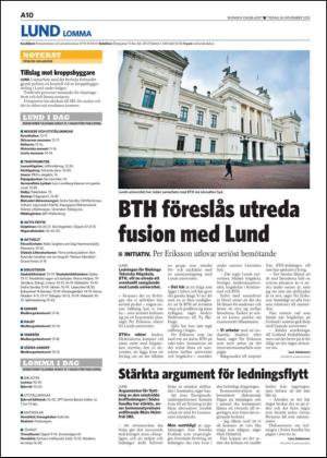 skanskadagbladet-20131126_000_00_00_010.pdf