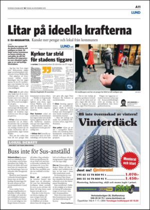 skanskadagbladet-20131126_000_00_00_011.pdf