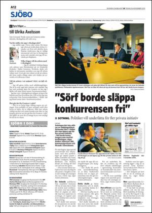 skanskadagbladet-20131126_000_00_00_012.pdf