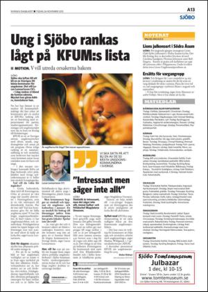 skanskadagbladet-20131126_000_00_00_013.pdf