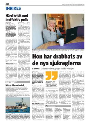 skanskadagbladet-20131126_000_00_00_014.pdf