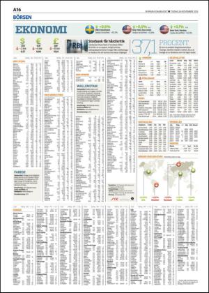 skanskadagbladet-20131126_000_00_00_016.pdf