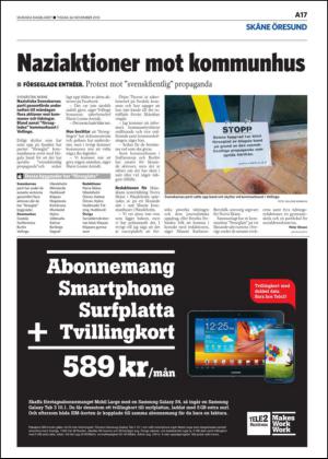 skanskadagbladet-20131126_000_00_00_017.pdf