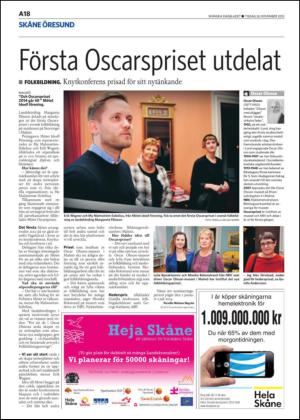 skanskadagbladet-20131126_000_00_00_018.pdf