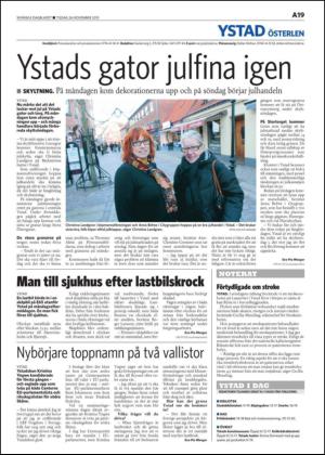 skanskadagbladet-20131126_000_00_00_019.pdf