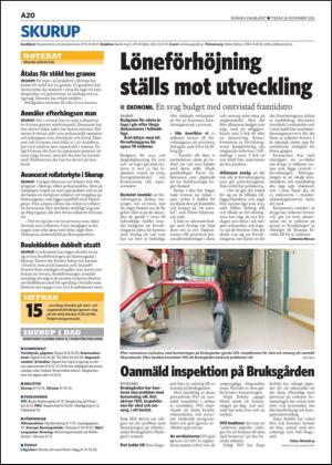 skanskadagbladet-20131126_000_00_00_020.pdf