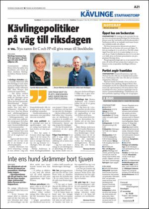 skanskadagbladet-20131126_000_00_00_021.pdf