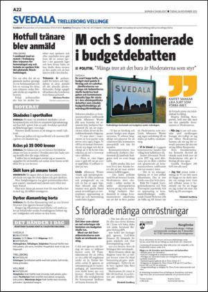 skanskadagbladet-20131126_000_00_00_022.pdf