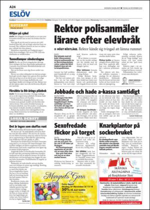 skanskadagbladet-20131126_000_00_00_024.pdf