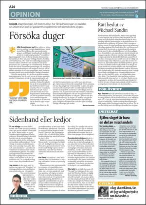 skanskadagbladet-20131126_000_00_00_026.pdf