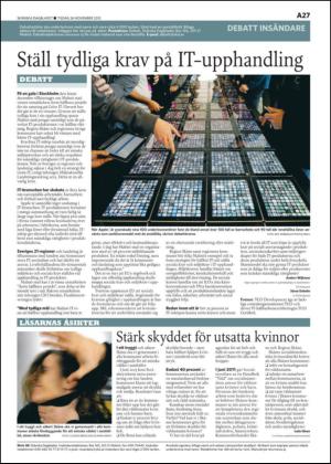 skanskadagbladet-20131126_000_00_00_027.pdf