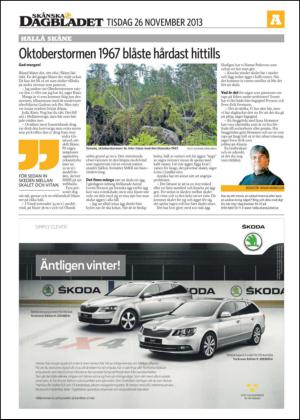 skanskadagbladet-20131126_000_00_00_028.pdf