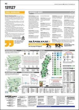 skanskadagbladet-20131127_000_00_00_002.pdf