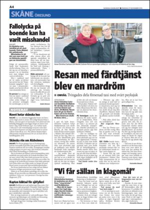 skanskadagbladet-20131127_000_00_00_004.pdf