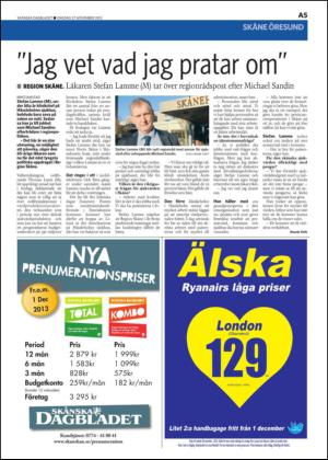 skanskadagbladet-20131127_000_00_00_005.pdf