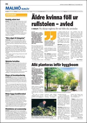 skanskadagbladet-20131127_000_00_00_006.pdf