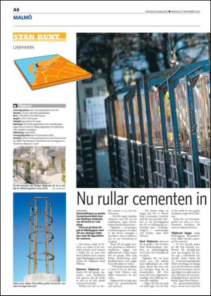 skanskadagbladet-20131127_000_00_00_008.pdf