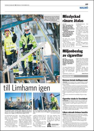 skanskadagbladet-20131127_000_00_00_009.pdf