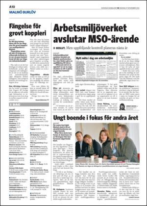 skanskadagbladet-20131127_000_00_00_010.pdf