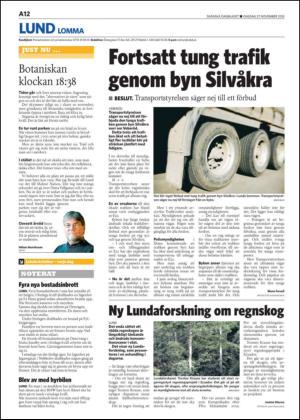 skanskadagbladet-20131127_000_00_00_012.pdf