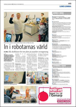 skanskadagbladet-20131127_000_00_00_013.pdf