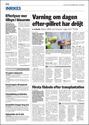 skanskadagbladet-20131127_000_00_00_014.pdf