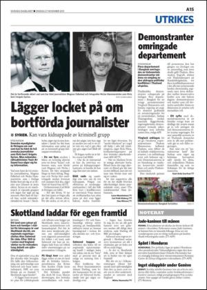 skanskadagbladet-20131127_000_00_00_015.pdf