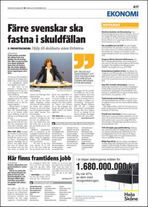 skanskadagbladet-20131127_000_00_00_017.pdf