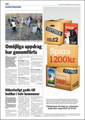 skanskadagbladet-20131127_000_00_00_018.pdf