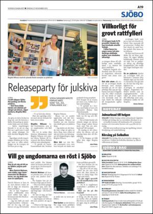 skanskadagbladet-20131127_000_00_00_019.pdf