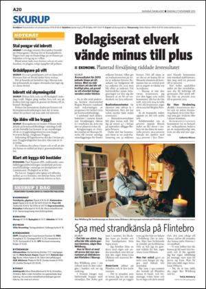 skanskadagbladet-20131127_000_00_00_020.pdf