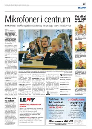 skanskadagbladet-20131127_000_00_00_021.pdf