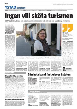 skanskadagbladet-20131127_000_00_00_022.pdf