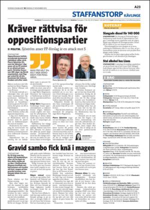 skanskadagbladet-20131127_000_00_00_023.pdf