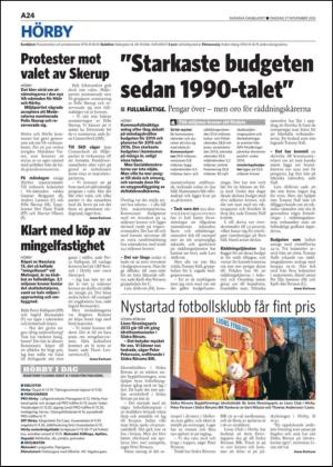 skanskadagbladet-20131127_000_00_00_024.pdf