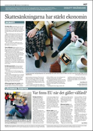 skanskadagbladet-20131127_000_00_00_027.pdf