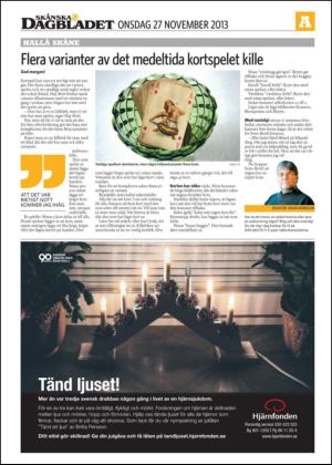 skanskadagbladet-20131127_000_00_00_028.pdf