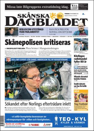 skanskadagbladet-20131128_000_00_00.pdf