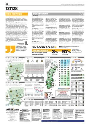 skanskadagbladet-20131128_000_00_00_002.pdf