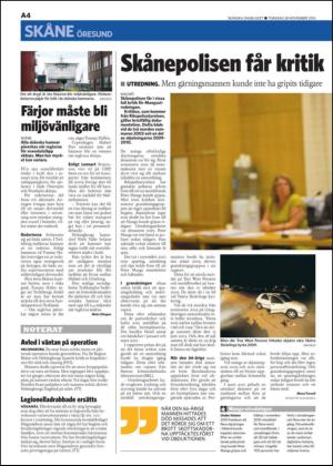 skanskadagbladet-20131128_000_00_00_004.pdf